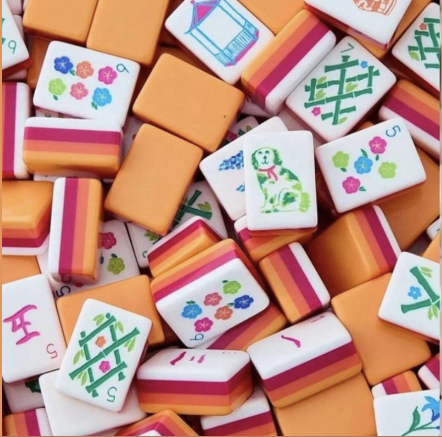 Screenshot 2026-06-10 at 12.31.22 PM.png