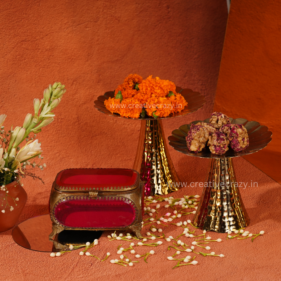 insta posts.zip - 22.PNG