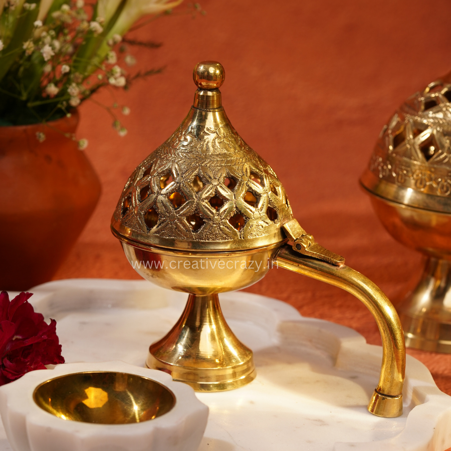 insta posts.zip - 20.PNG