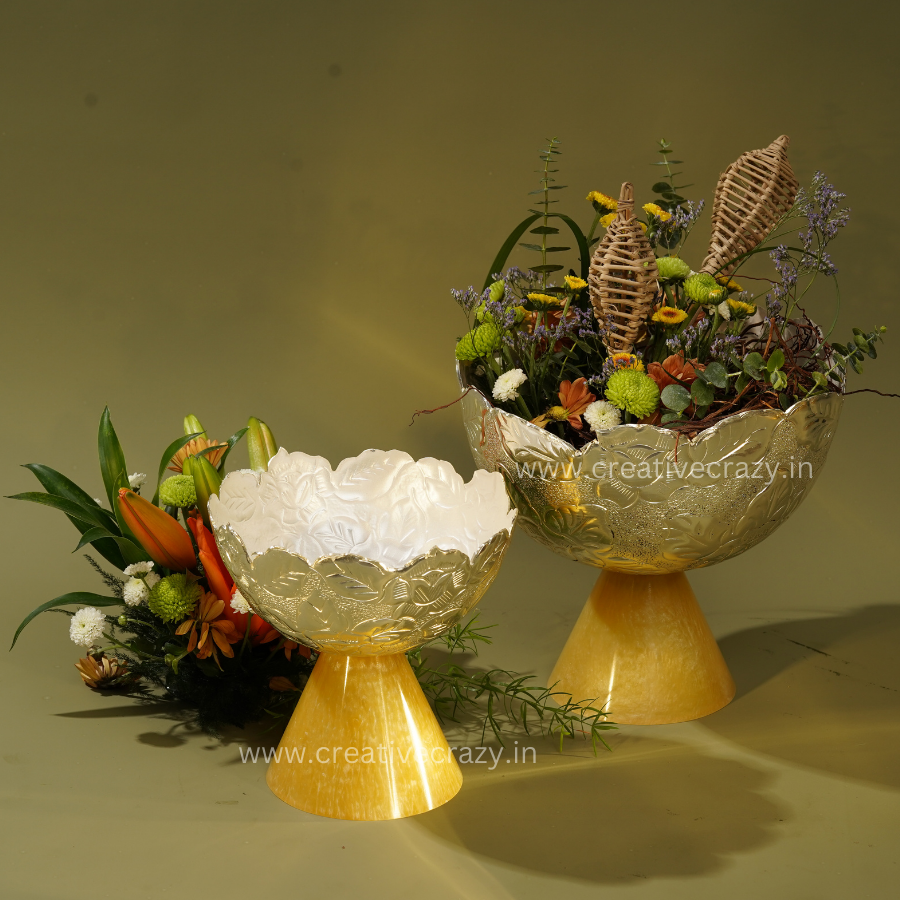 insta posts.zip - 45.PNG