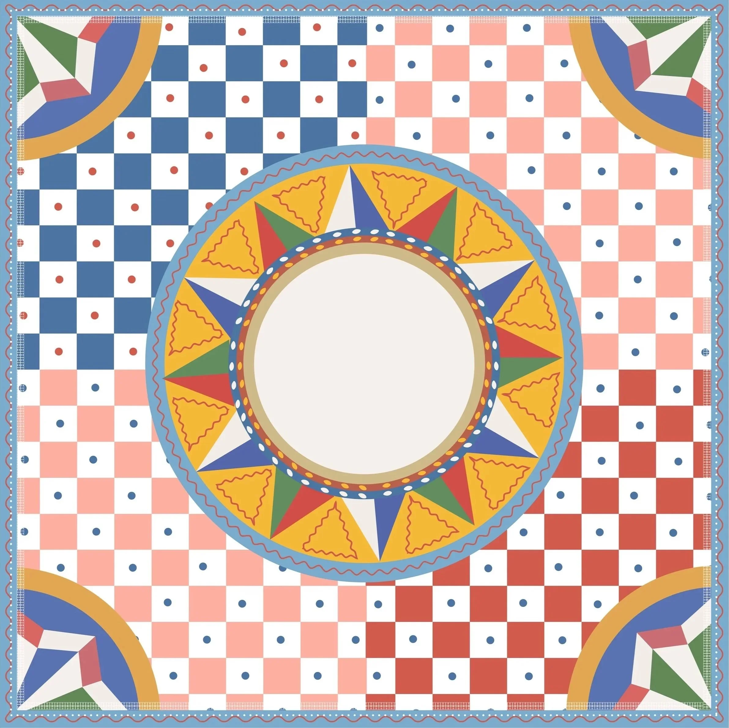 CC%2BDnG%2Bmat_page-0001.jpg