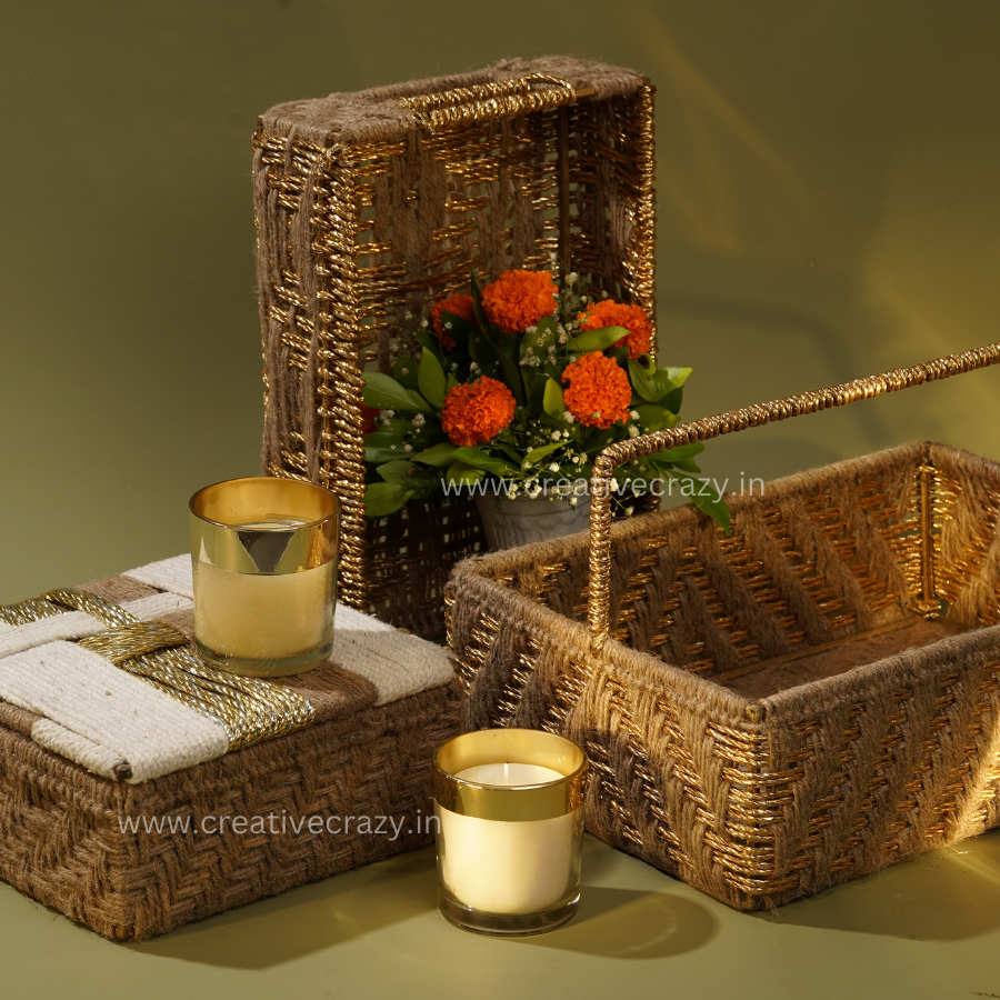 insta posts.zip - 43.PNG