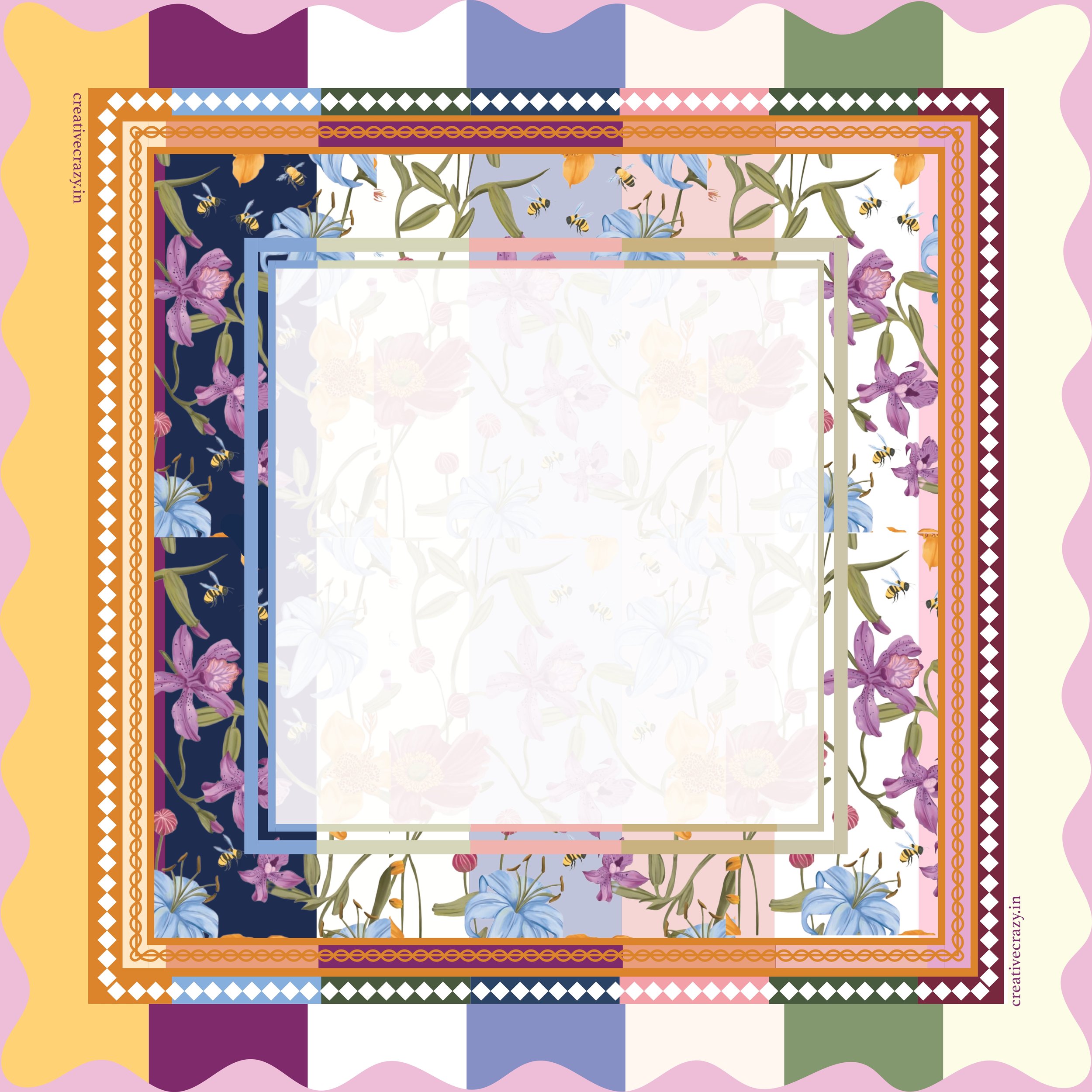 cc floral mat_page-0001.jpg