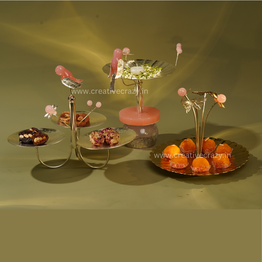 insta posts.zip - 47.PNG