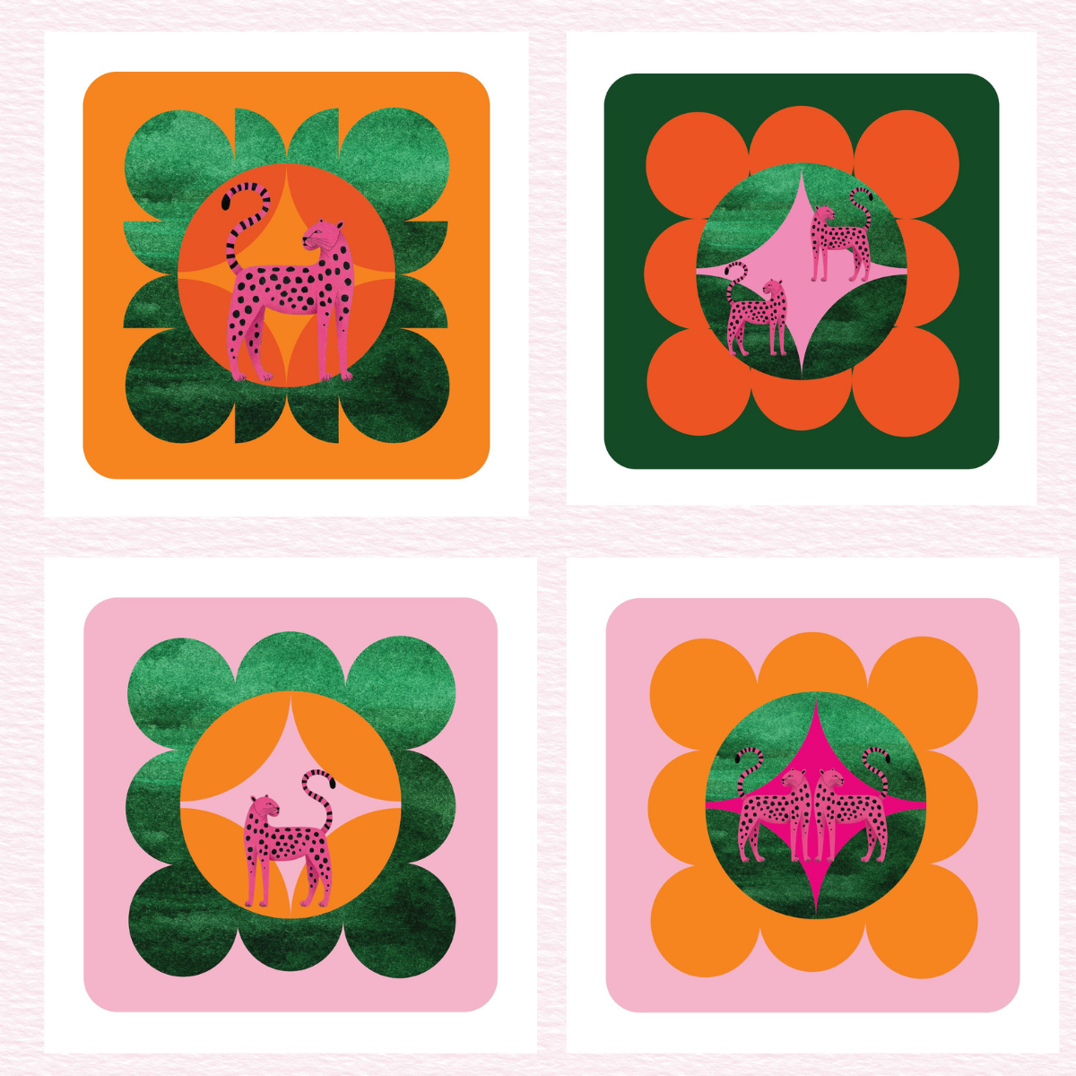 Untitled design.png