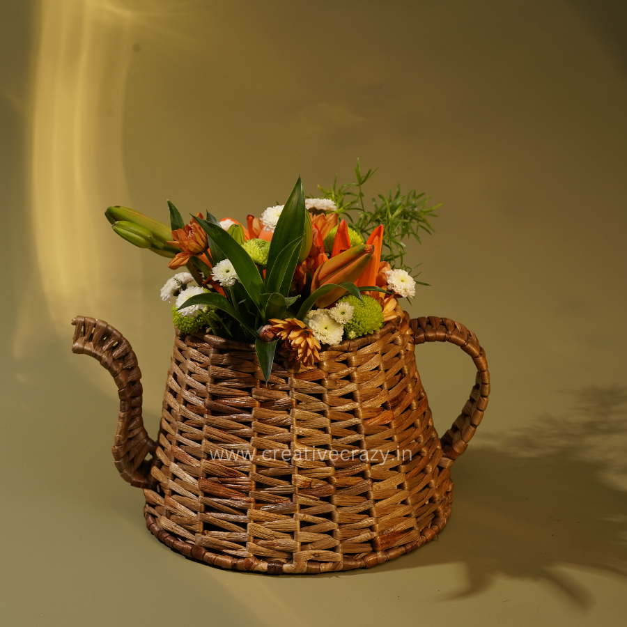 insta posts.zip - 32.PNG