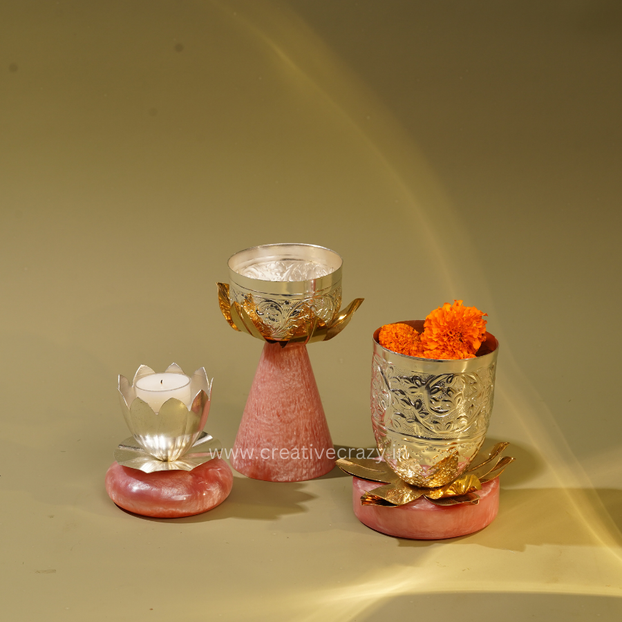 insta posts.zip - 37.PNG