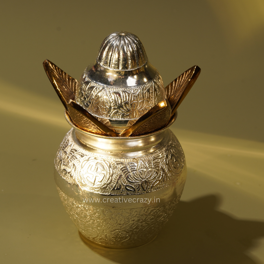 insta posts.zip - 50.PNG