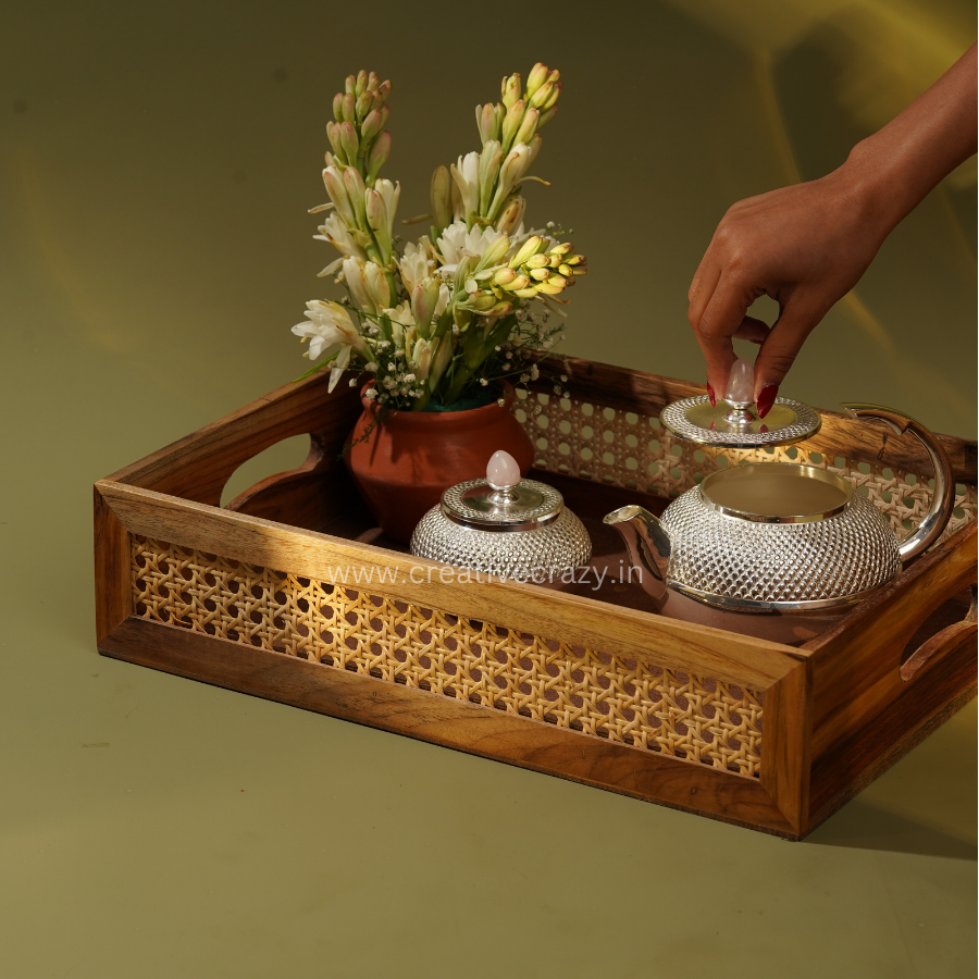 insta posts.zip - 39.PNG