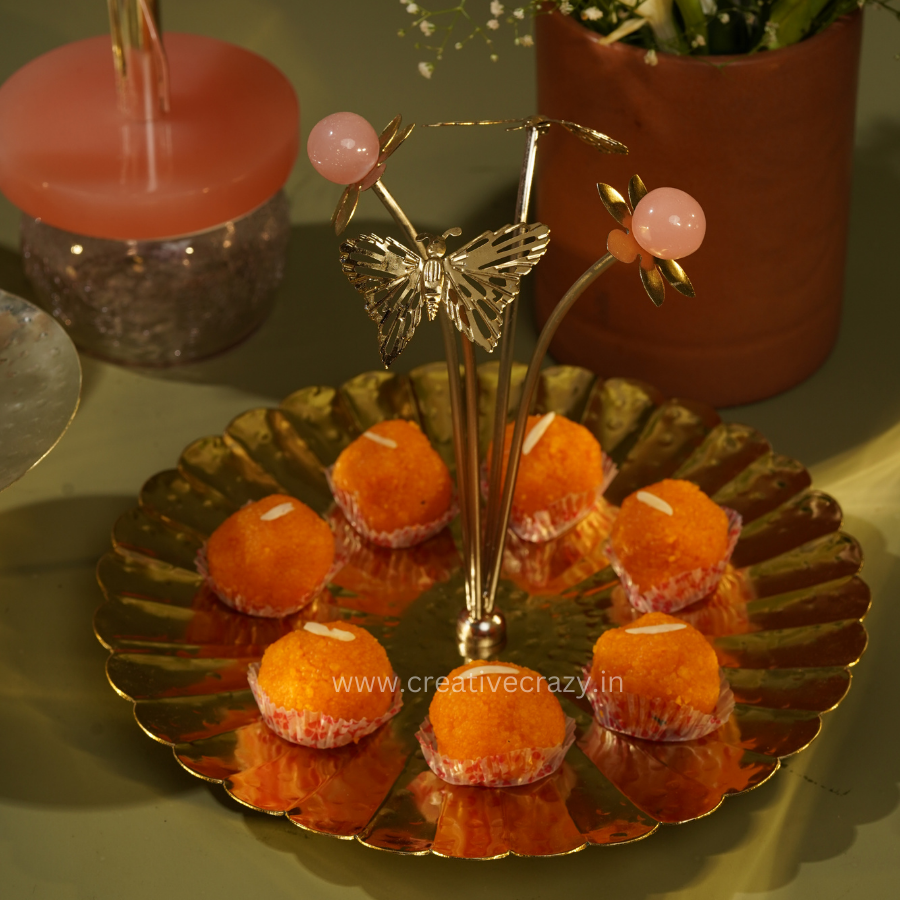 insta posts.zip - 48.PNG