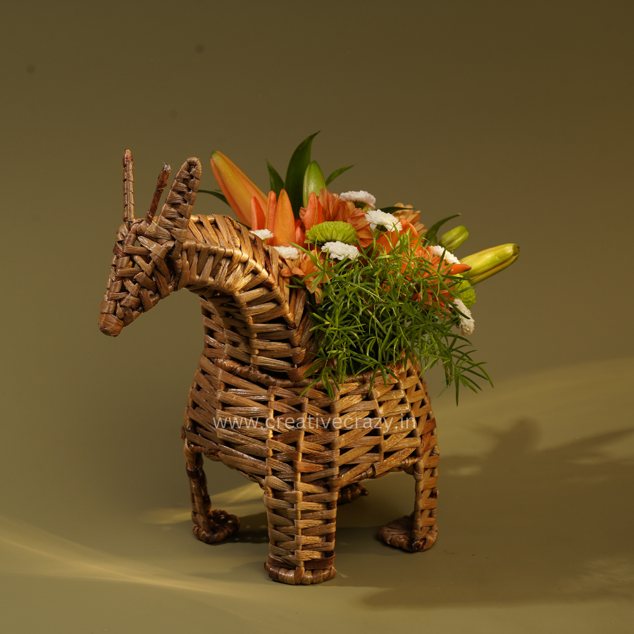 insta posts.zip - 29.PNG