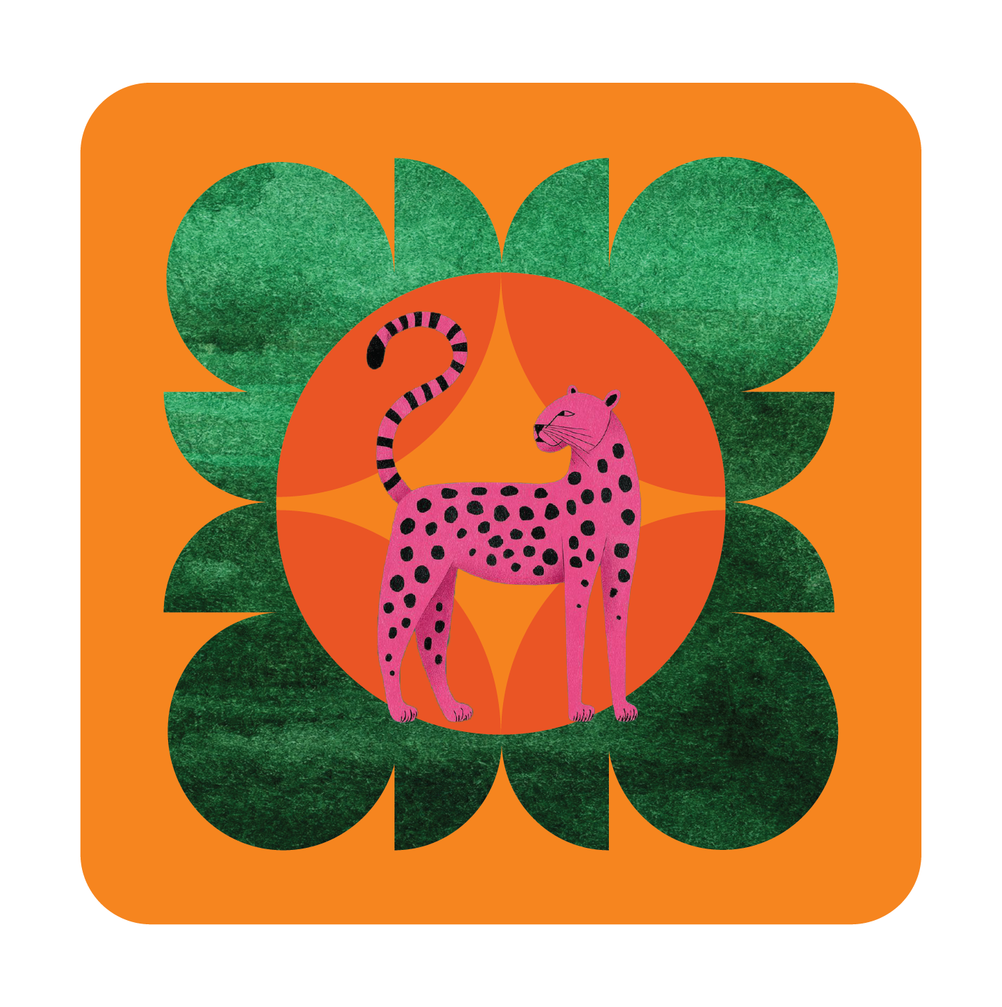 Pink Panther Coaster-04.png