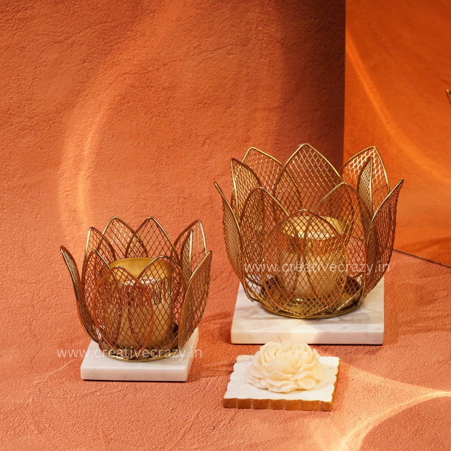 insta posts.zip - 26.PNG