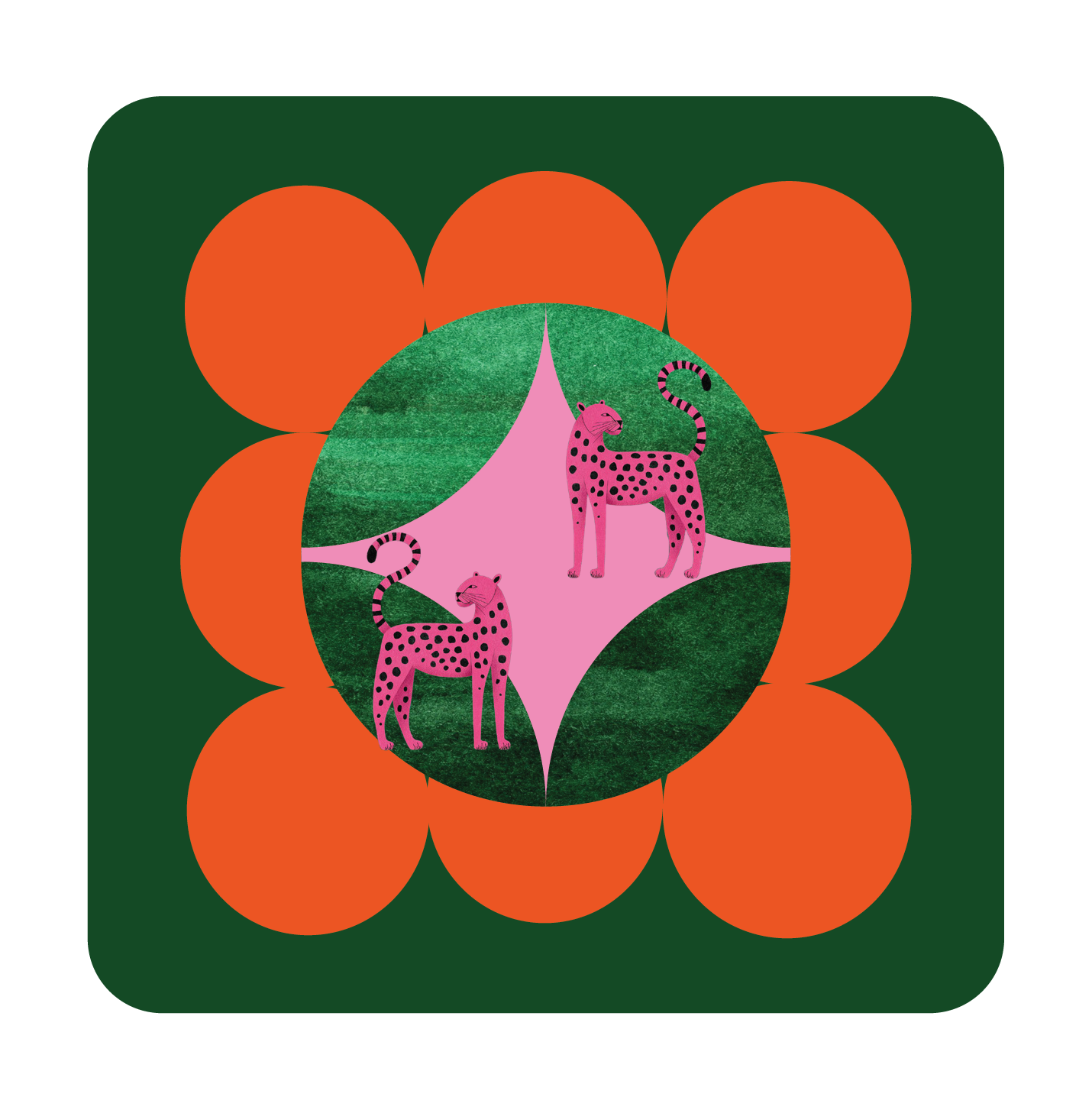 Pink Panther Coaster-02.png