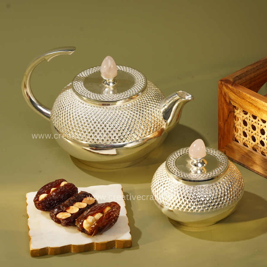 insta posts.zip - 40.PNG