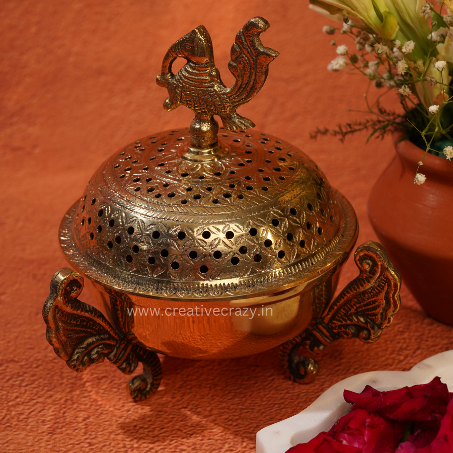 insta posts.zip - 19.PNG