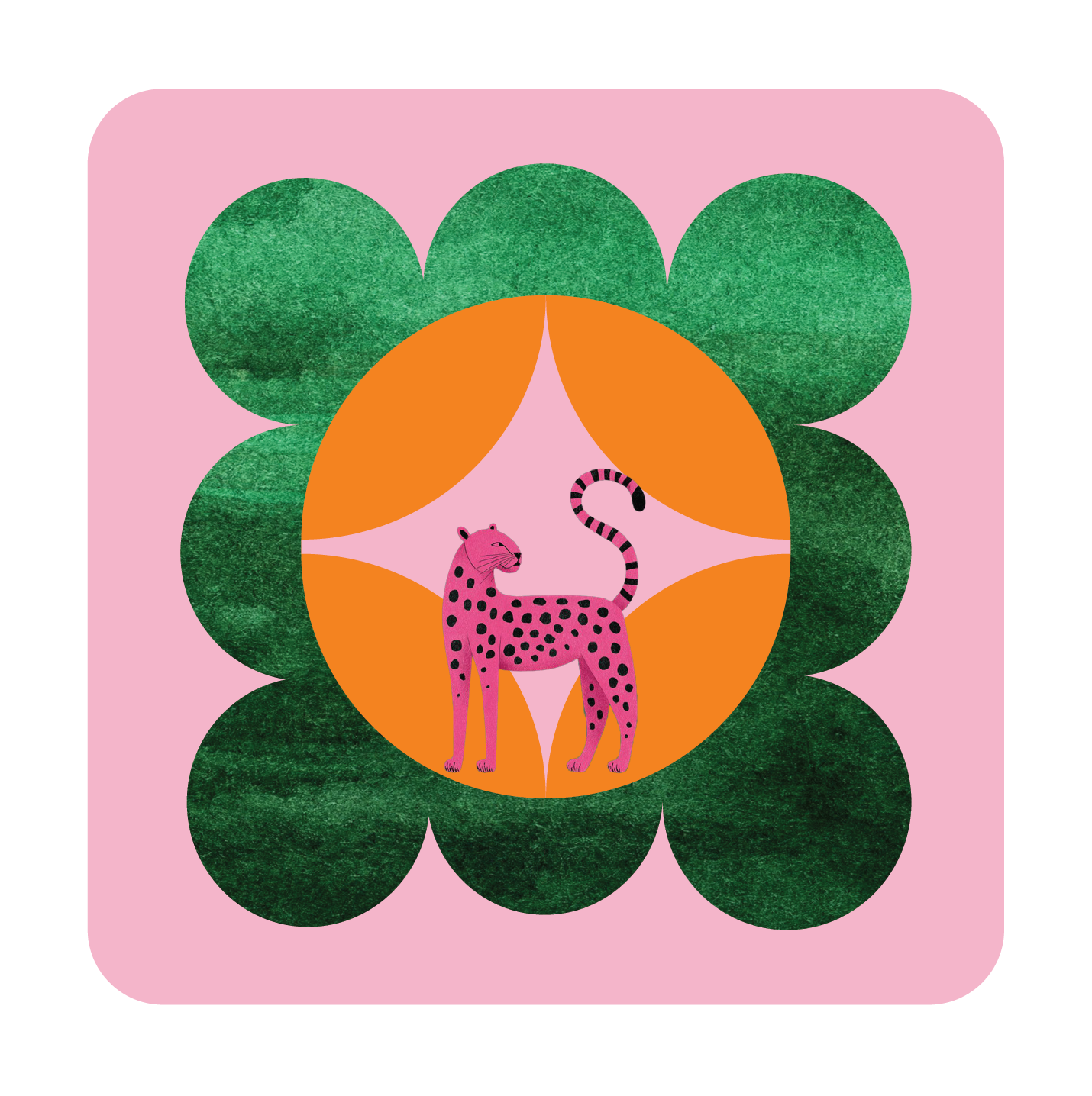 Pink Panther Coaster-03.png
