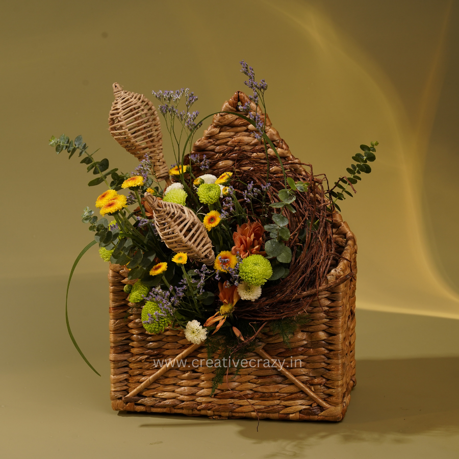 insta posts.zip - 33.PNG