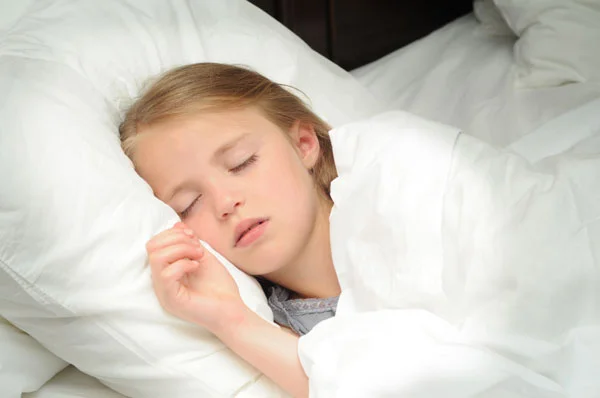 sleeping-child_cnkrsf.jpg