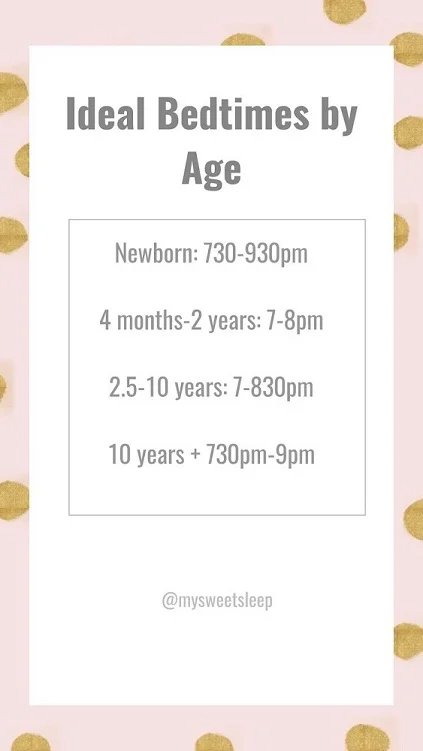 bedtime chart.jpg