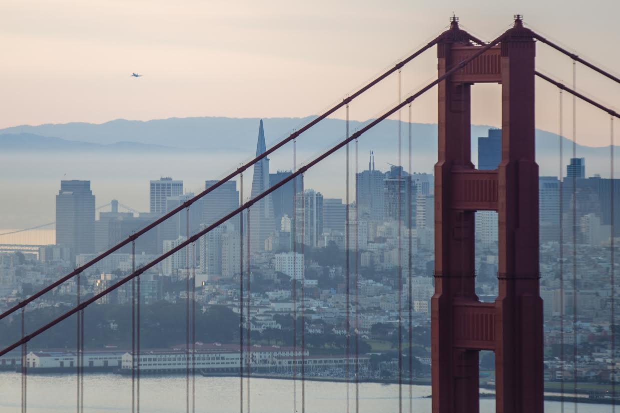 SF View by Pablo Durana.jpg