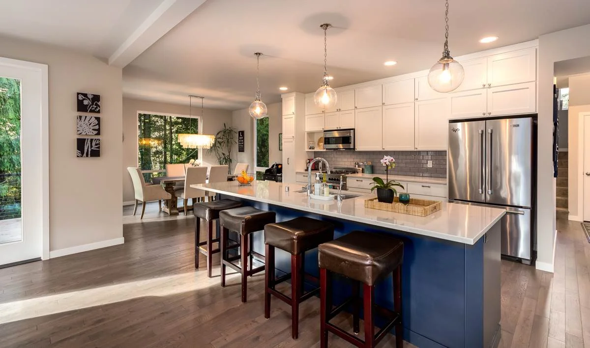 LynwoodFarmhouse_03.jpg