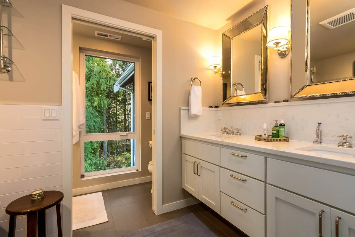 LynwoodFarmhouse_010.jpg