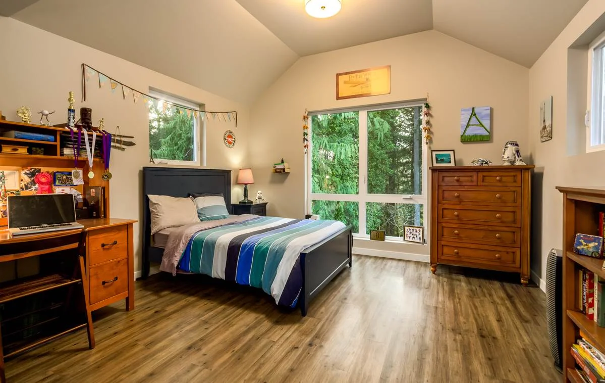 LynwoodFarmhouse_011.jpg