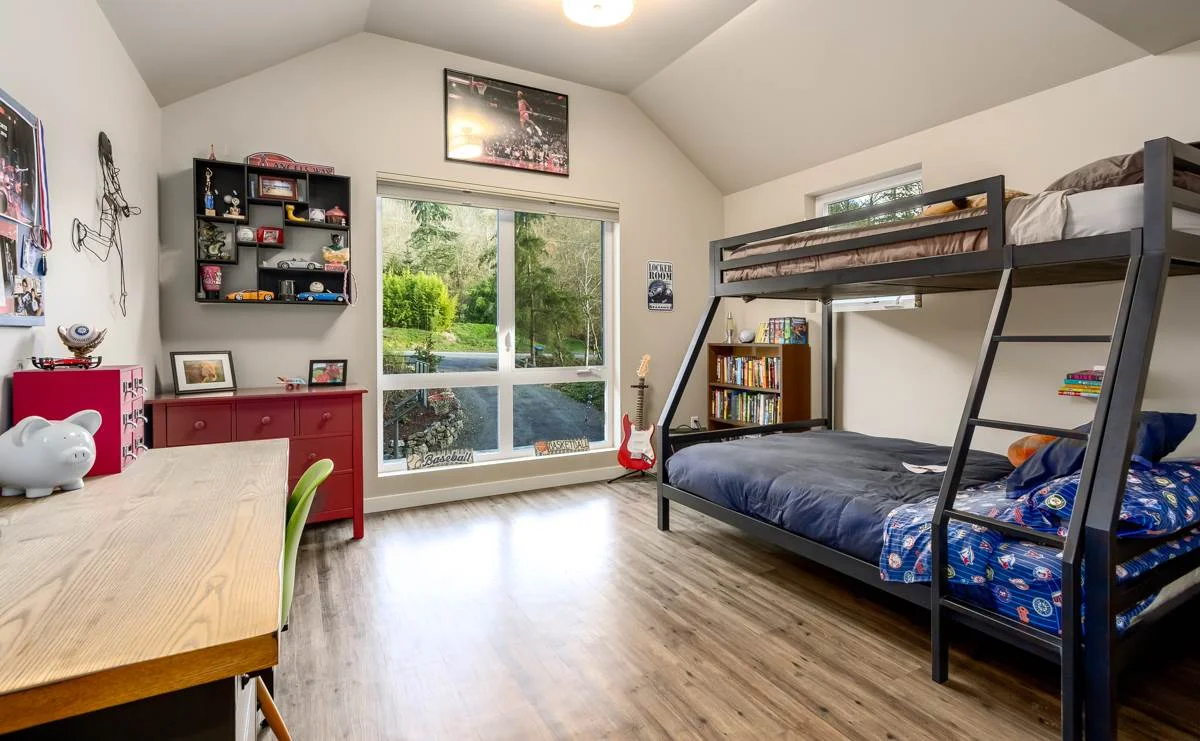 LynwoodFarmhouse_012.jpg