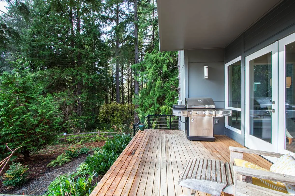 LynwoodFarmhouse_015.jpg