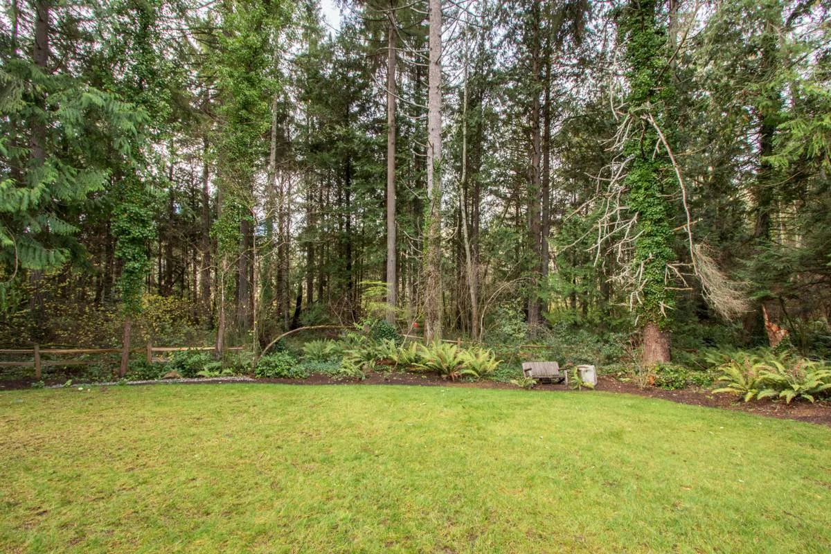 LynwoodFarmhouse_020.jpg