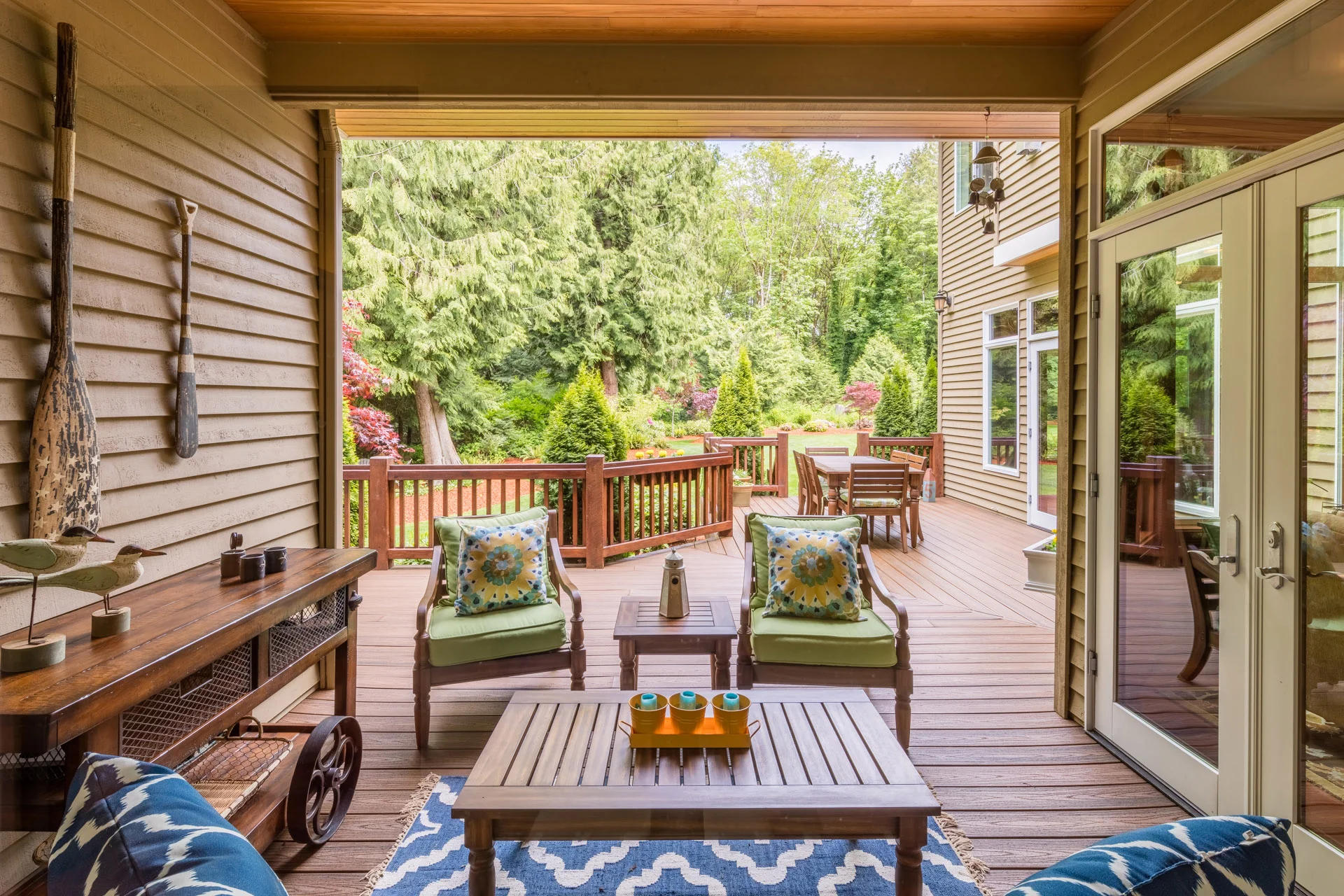 Beckett Home Photoshoot-218-HDR-Smaller.jpg