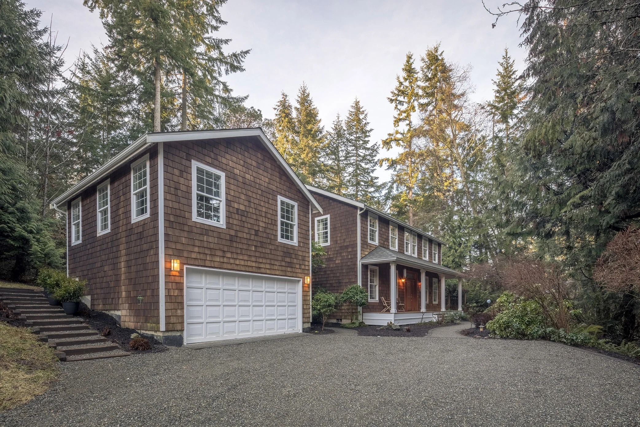 Bainbridge-282-HDR-FORWEBSITE.jpg