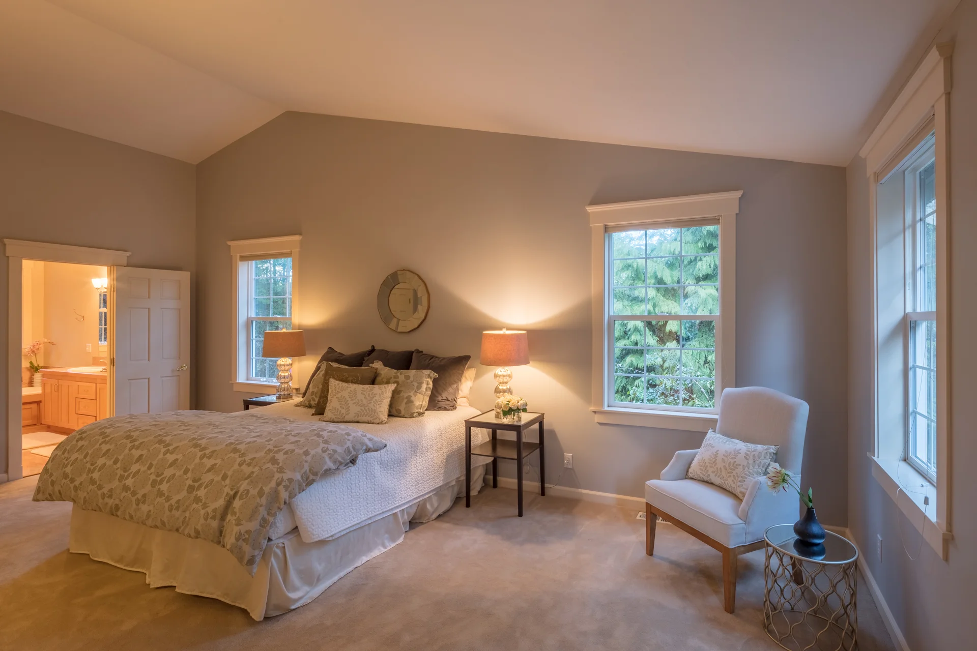 Bainbridge-184-HDR.jpg
