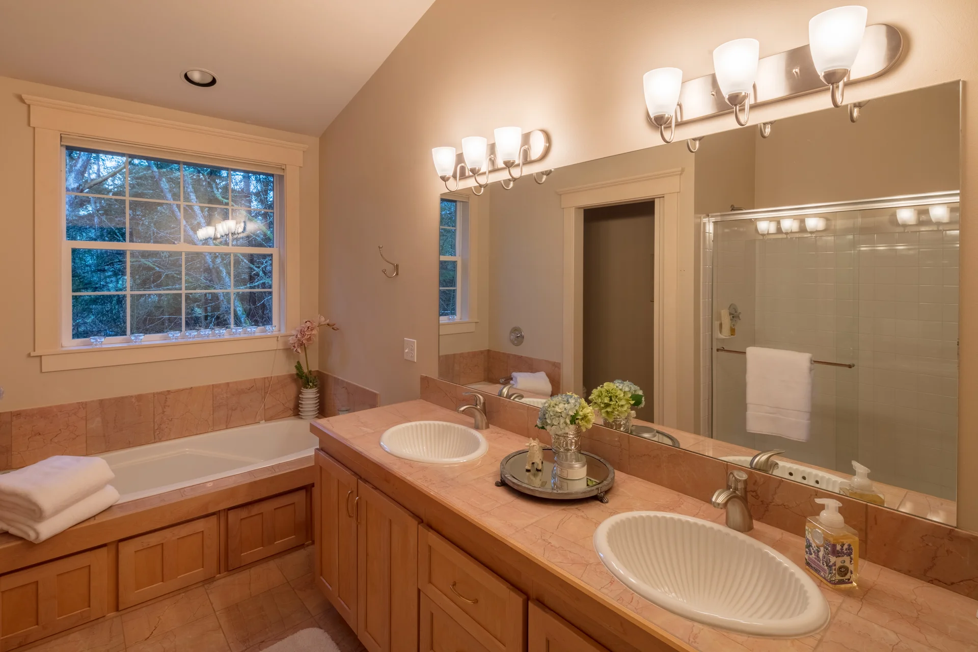 Bainbridge-188-HDR.jpg