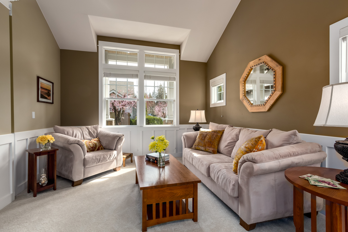 6.FamilyRoom.jpg