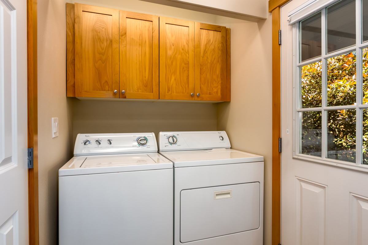 15.MLS-017 2.jpg