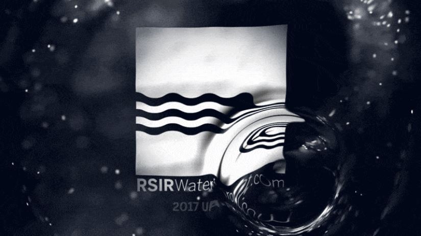 Market Trends at the Water's Edge