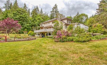 2001 Woods Road SE, Port Orchard | $1,300,000