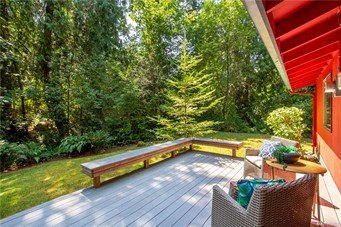 8705 Potlatch Avenue NE, Bainbridge Island | $575,000