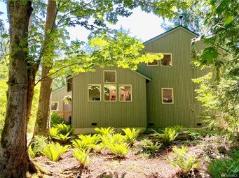 11680 Kirk Avenue NE, Bainbridge Island | $1,220,000