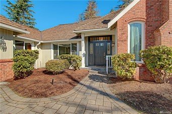 5732 128th Street SW, Mukilteo | $749,000