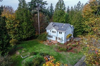 4173 Mattson Place NE, Bainbridge Island | $879,900