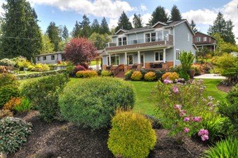 27683 Beham Avenue NW, Poulsbo | $474,900 | Buyer Represented