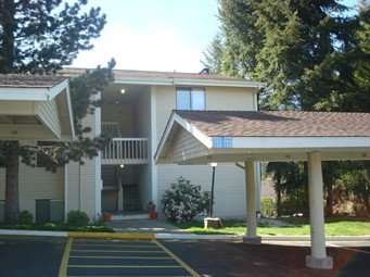 20161 Viking Crest Road NE #5-206, Poulsbo | $75,000 | Buyer Represented