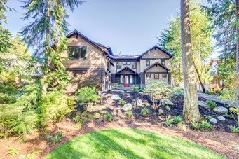 10706 Torvanger NE, Bainbridge Island | $1,095,000