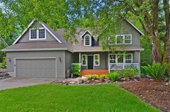 8289 New Holland Court NE, Bainbridge Island | $549,800