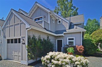 177 A Wallace Way NE #A, Bainbridge Island | $349,500