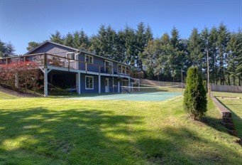 17775 Suquamish  Way NE, Suquamish | $305,000 | Buyer Represented