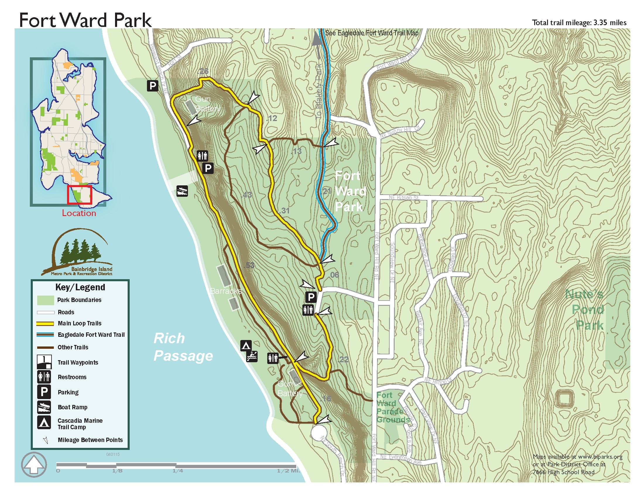 Fort Ward Trail Map.jpg